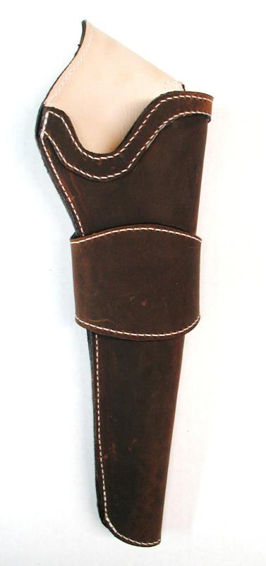 A1883